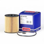Borg & Beck Engine Oil Filter BFO4106