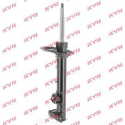 KYB Shock Absorber Damper Strut Front Right 334923