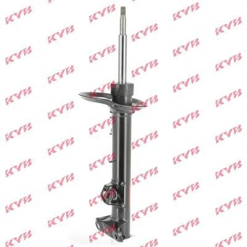 KYB Shock Absorber Damper Strut Front Right 334923