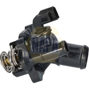 NAPA Thermostat Housing Cover NTH1217