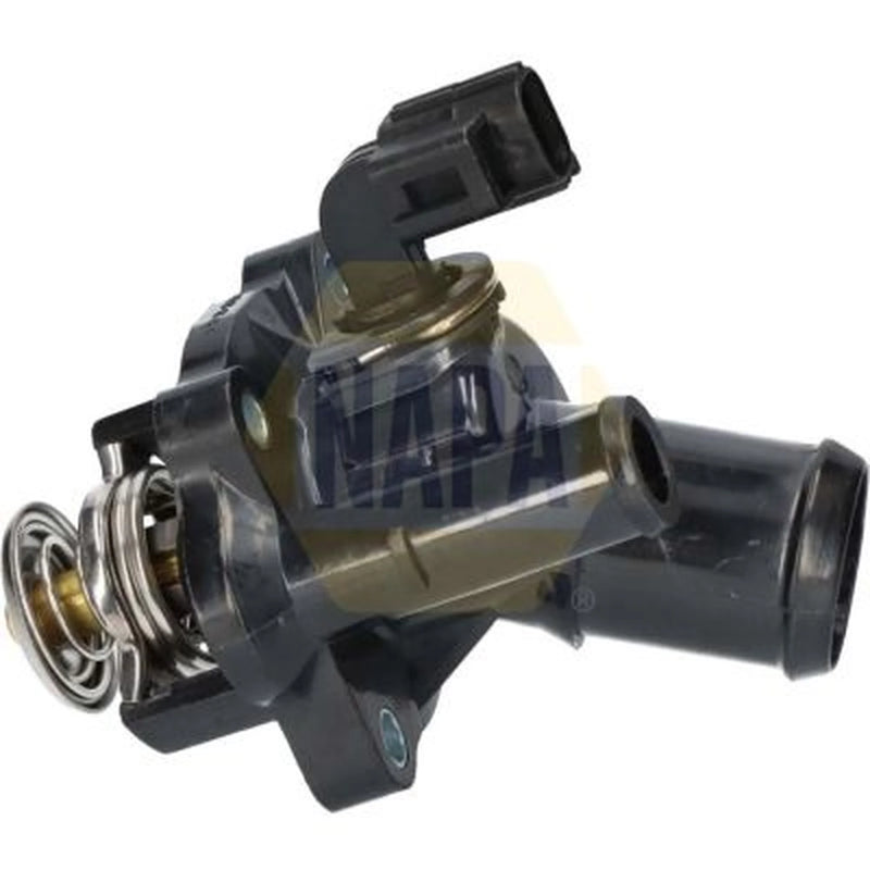 NAPA Thermostat Housing Cover NTH1217