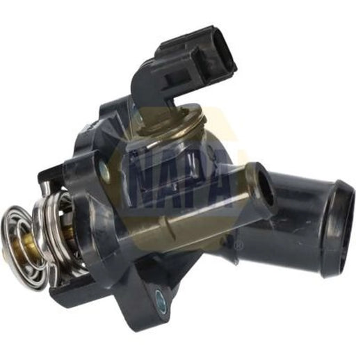 NAPA Thermostat Housing Cover NTH1217