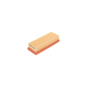 Bosch Engine Air Filter 1 457 433 255