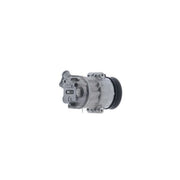 Mahle Air Conditioning Compressor ACP 1565 000P