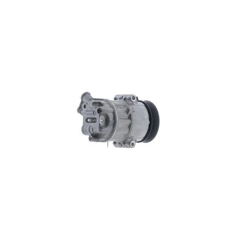 Mahle Air Conditioning Compressor ACP 1565 000P