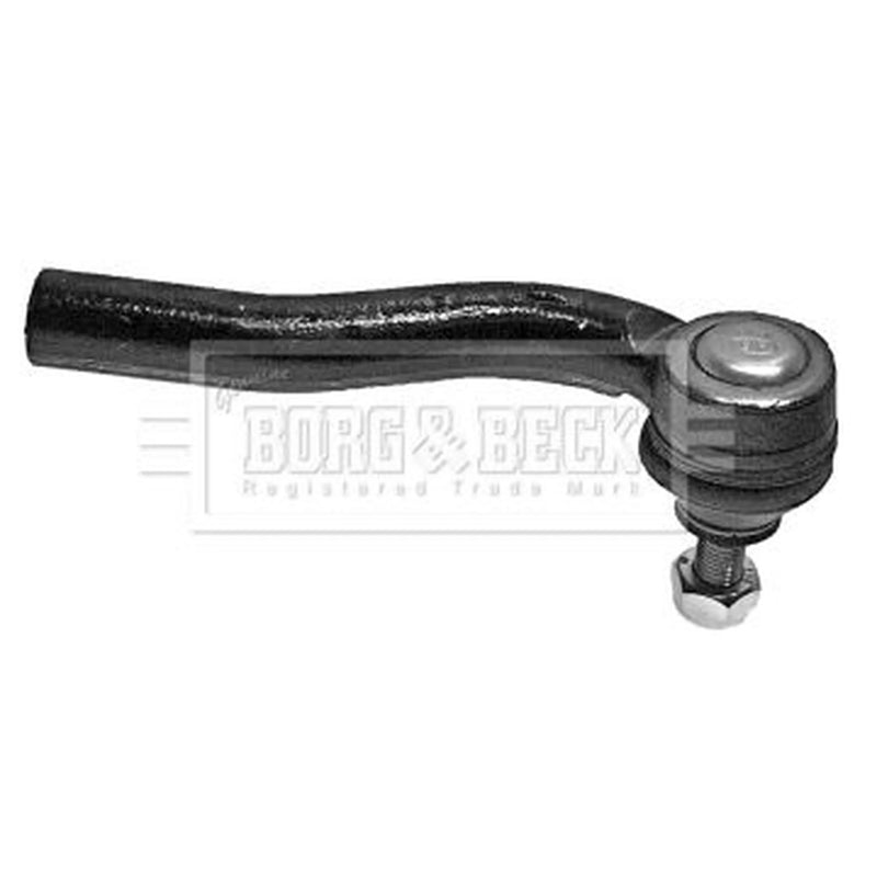Borg & Beck Steering Tie Rod End Ball Joint BTR5056