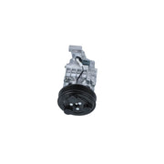 NRF Air Conditioning Compressor 32408