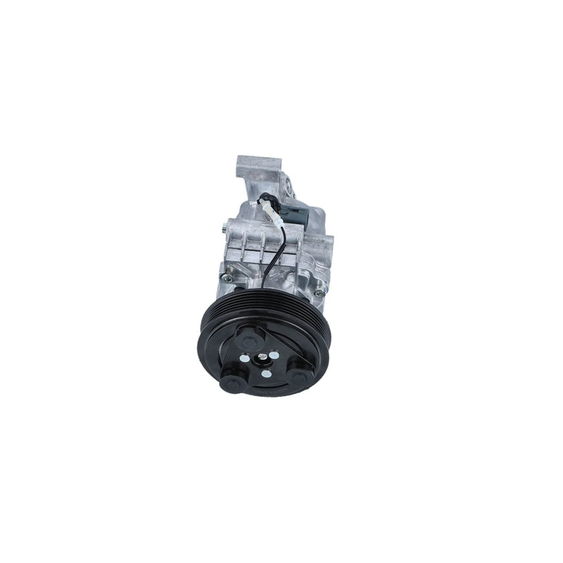 NRF Air Conditioning Compressor 32408