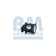 BM Catalysts Homologated Petrol Cat BM91259H