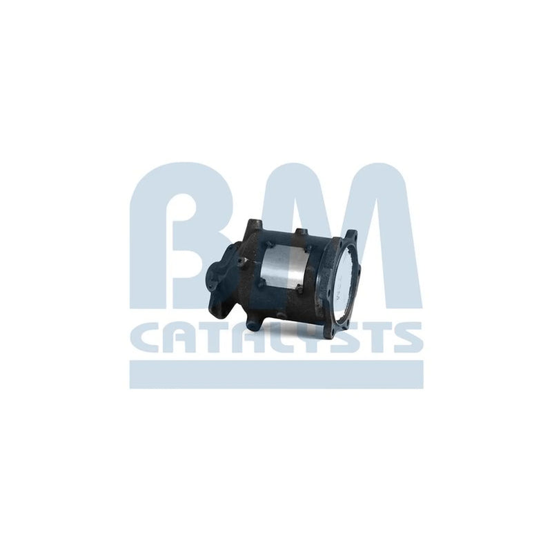 BM Catalysts Homologated Petrol Cat BM91259H