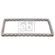 Febi Timing Chain 78 Links Pitch 184830