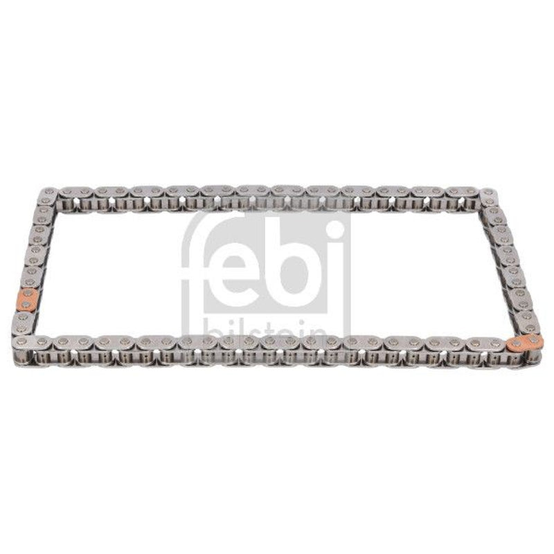 Febi Timing Chain 78 Links Pitch 184830