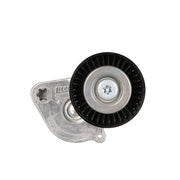 Gates Auxiliary Belt Tensioner T38346