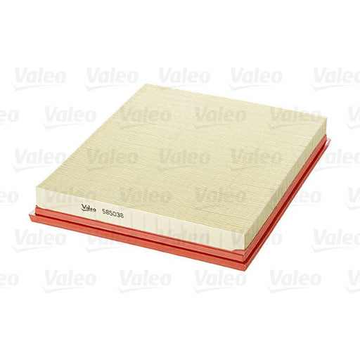 Valeo Engine Air Filter 585038
