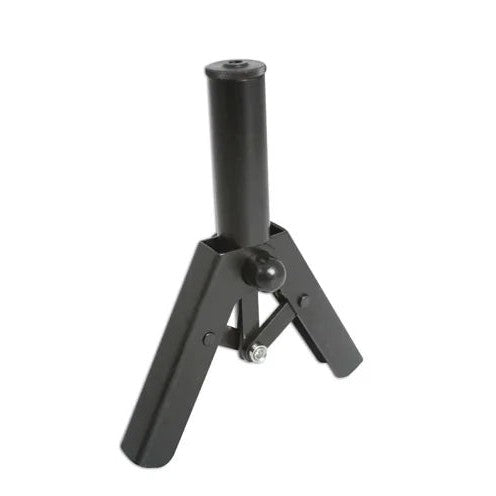 Laser Tools Plastic Riveter with 40 Rivets - PL