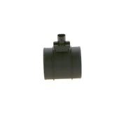 Bosch MAF Sensor (Mass Air Flow) 0 280 218 427