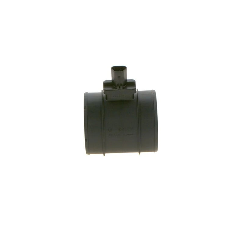 Bosch MAF Sensor (Mass Air Flow) 0 280 218 427