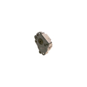 Bosch Fuel Pump Assembly 0 440 020 108