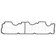 Elring Crankcase Ventilation Gasket Thick Cylinder Head Cover 557.990