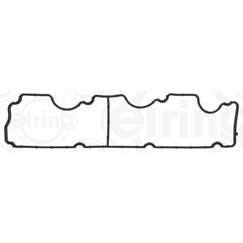 Elring Crankcase Ventilation Gasket Thick Cylinder Head Cover 557.990