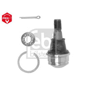 Febi Ball Joint Front Right 43113