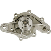 Gates Engine Cooling Water Pump WP0199