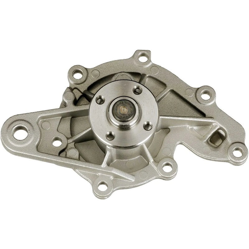 Gates Engine Cooling Water Pump WP0199