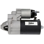 Valeo Starter Motor 12V 1.4kW 12 Teeth 438371