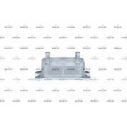 NRF Engine Oil Cooler 31207