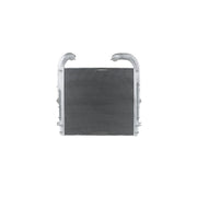 Hella Intercooler (Charge Air Cooler) 8ML 366 341-161