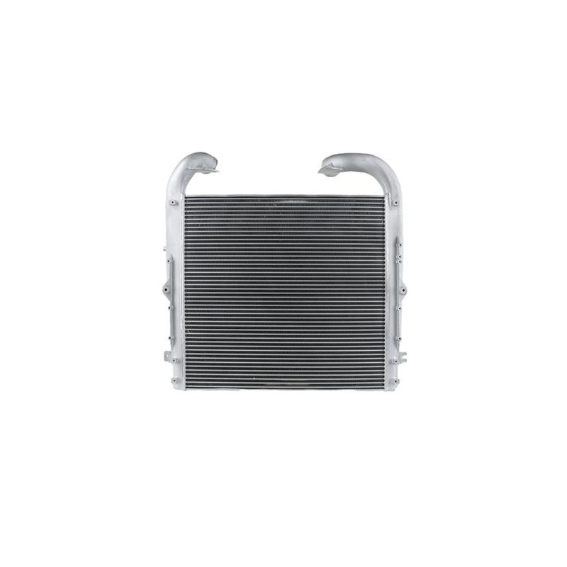 Hella Intercooler (Charge Air Cooler) 8ML 366 341-161