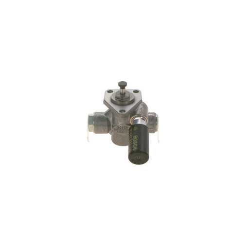 Bosch Fuel Pump Assembly 0 440 003 251