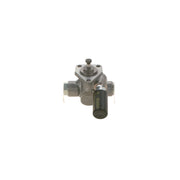 Bosch Fuel Pump Assembly 0 440 003 251