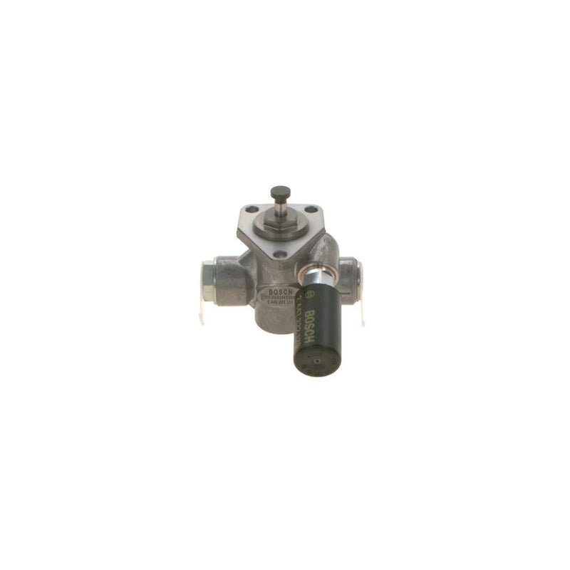 Bosch Fuel Pump Assembly 0 440 003 251