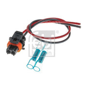 Febi Electrical Plug 199444