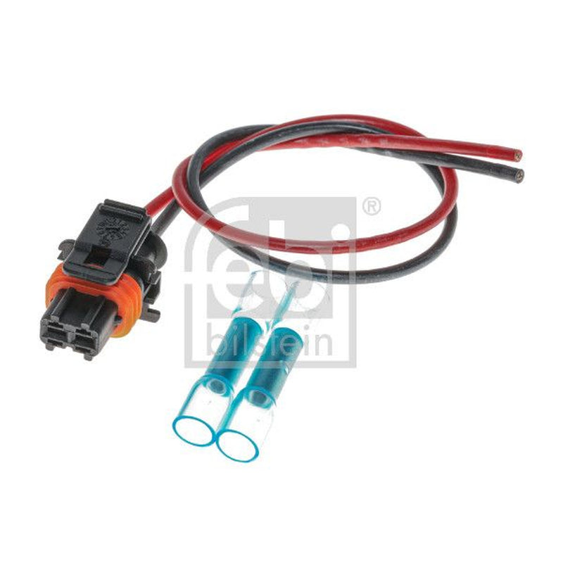 Febi Electrical Plug 199444