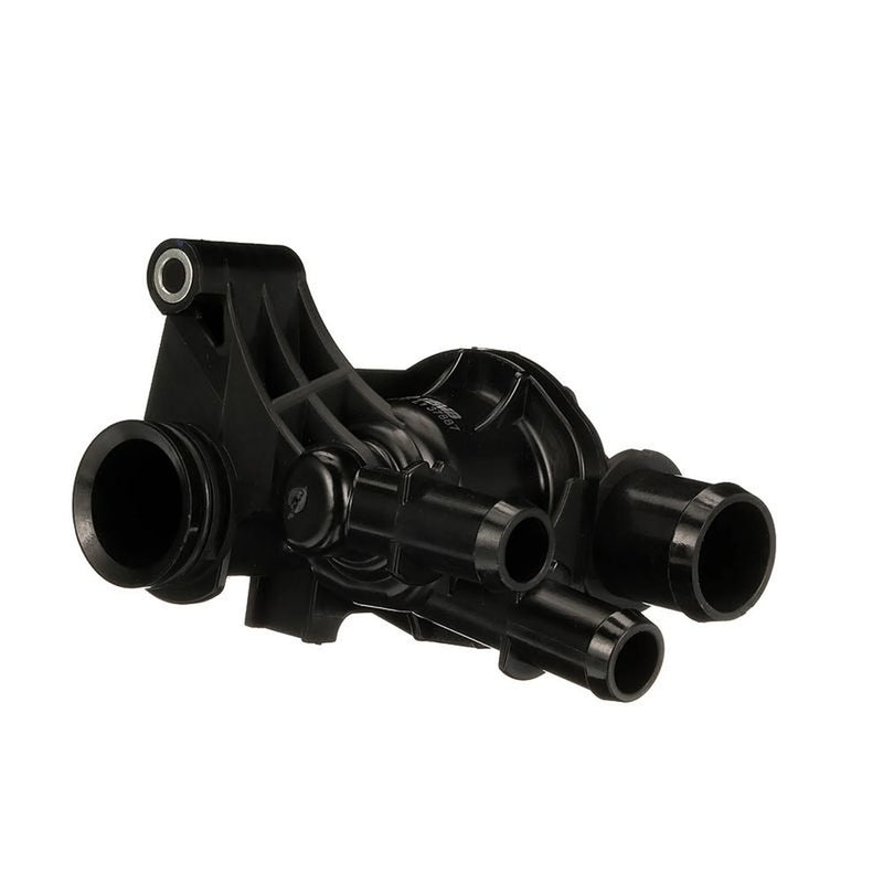 Gates Thermostat,Coolant TH67682G1