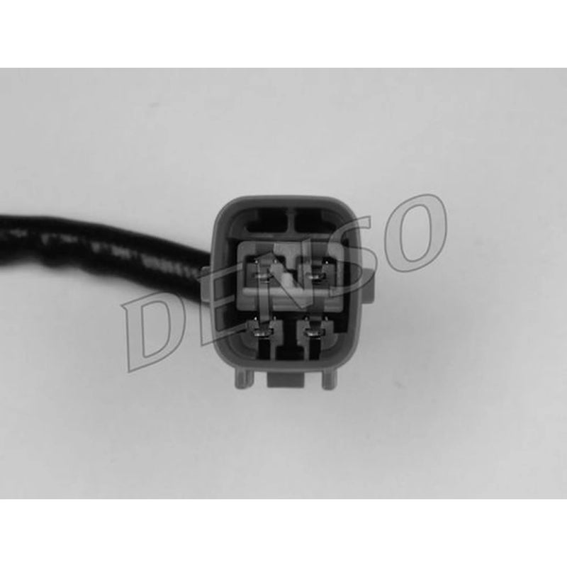 Denso O2 Lambda Oxygen Sensor DOX-2054
