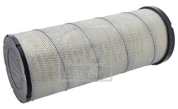 Febi Engine Air Filter