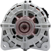 Apec Car Alternator 12V AAL2607