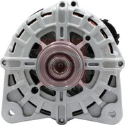 Apec Car Alternator 12V AAL2607