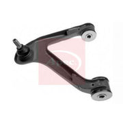 Apec Control/Trailing Arm Front Right AST2216