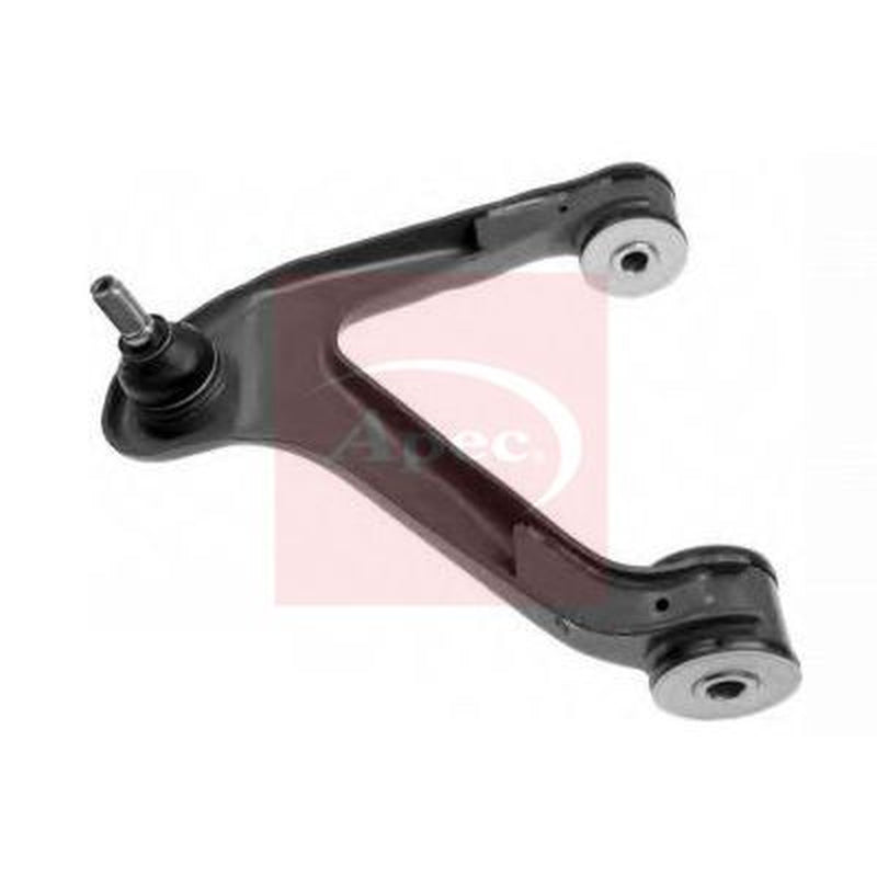 Apec Control/Trailing Arm Front Right AST2216