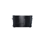 NRF Air Conditioning Condenser 350081
