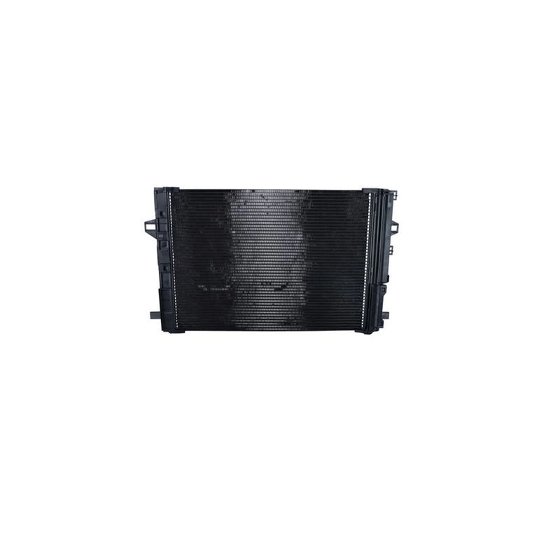NRF Air Conditioning Condenser 350081