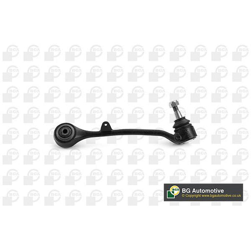 BGA Control/Trailing Arm Front Right TRC0952