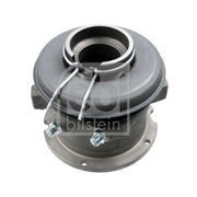 Febi Clutch Central Slave Cylinder 105263