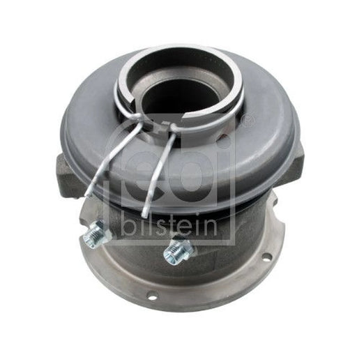 Febi Clutch Central Slave Cylinder 105263