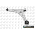 BGA Control/Trailing Arm Front Left TRC2785