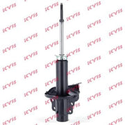 KYB Shock Absorber Damper Strut Front Right 341394